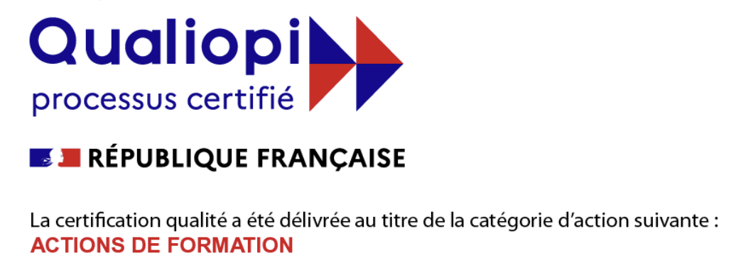 Formations électronique et électricité industrielle
