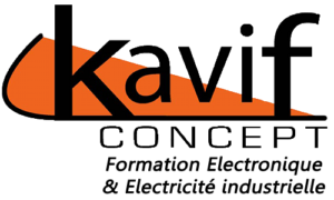 Formations électronique et électricité industrielle